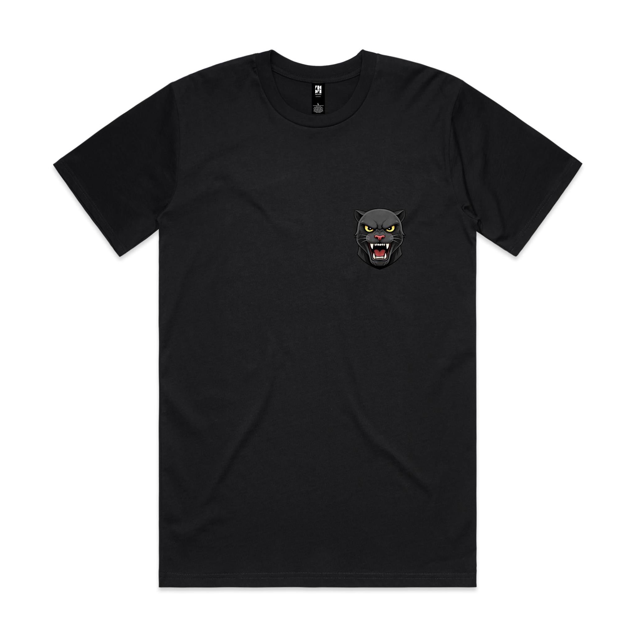 The Prowler Tee