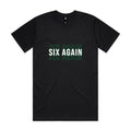 The Momentum Tee